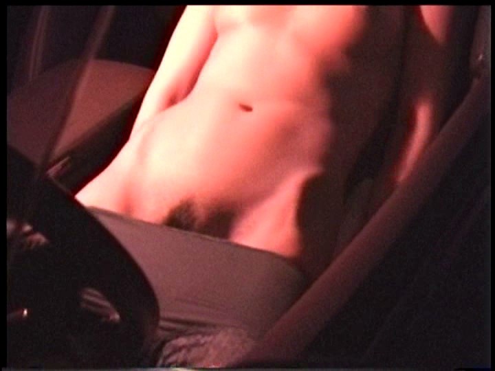 CSZ-007 Part 4 - 45 minutes