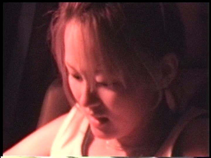 CSZ-007 Part 5 - 50 minutes