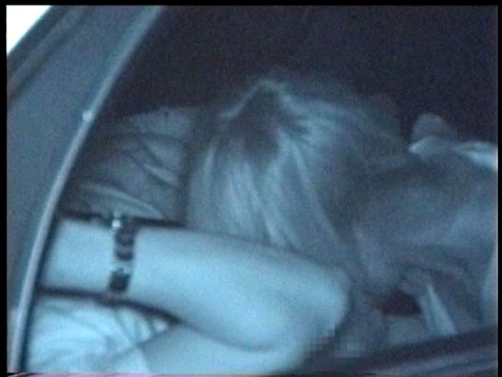 CSZ-007 Part 6 - 55 minutes