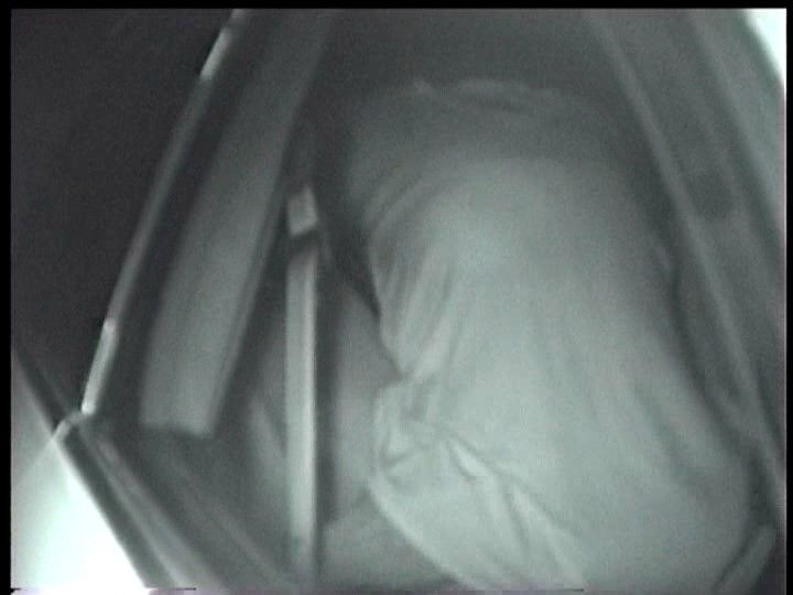 CSZ-007 Part 7 - 60 minutes