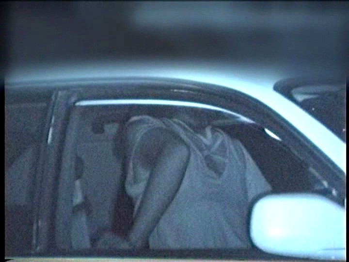 CSZ-007 Part 8 - 65 minutes