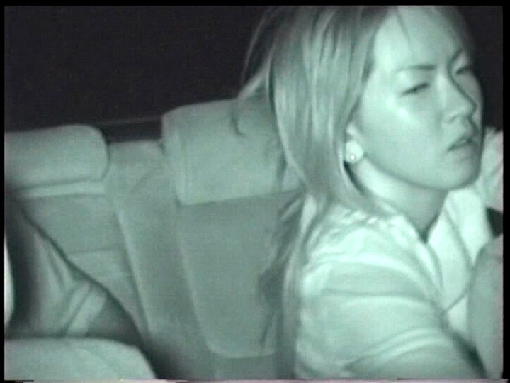 CSZ-008 パート 10 - 75 分