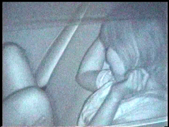 CSZ-008 パート 13 - 90 分