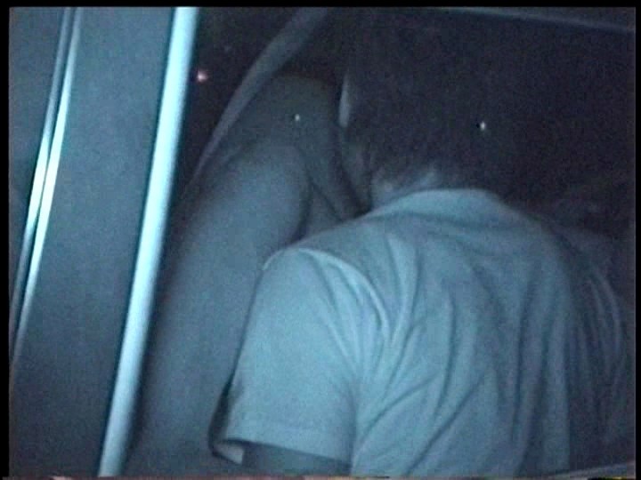 CSZ-008 パート 14 - 95 分