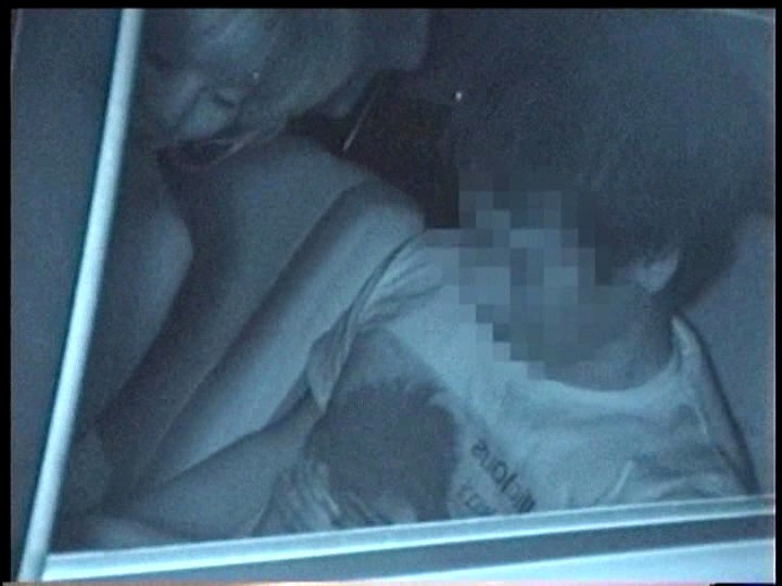 CSZ-008 パート 15 - 100 分