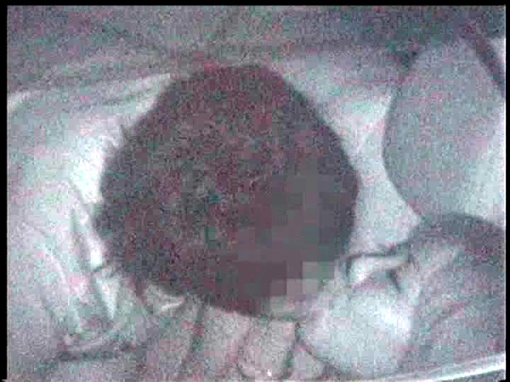 CSZ-008 パート 16 - 105 分