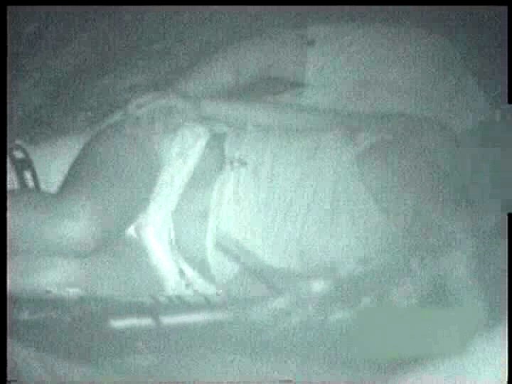 CSZ-008 パート 17 - 110 分