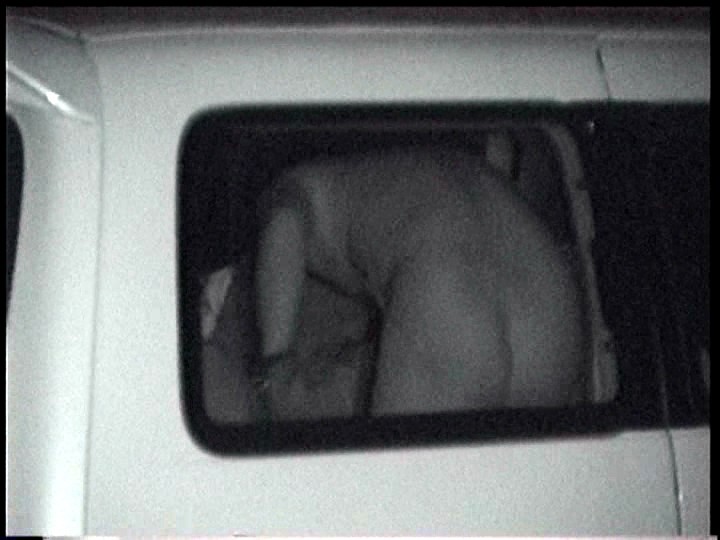 CSZ-008 パート 7 - 60 分