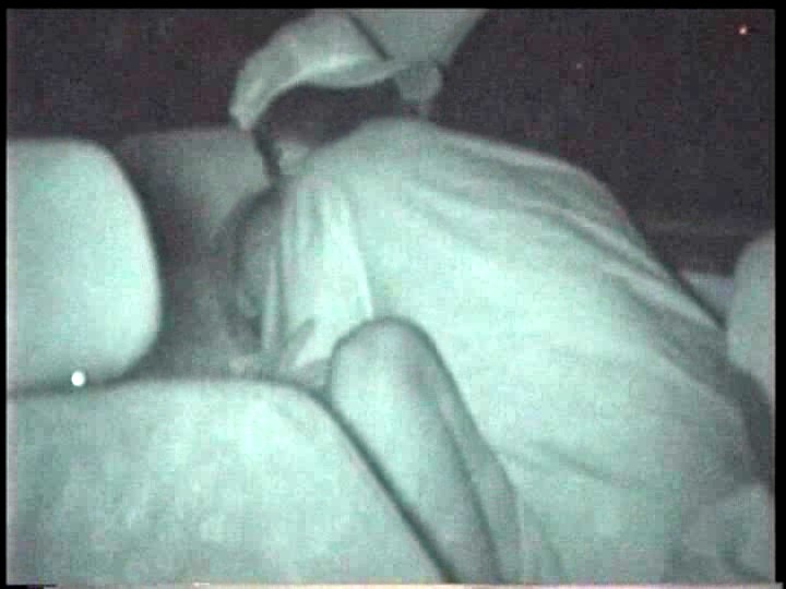 CSZ-008 パート 9 - 70 分