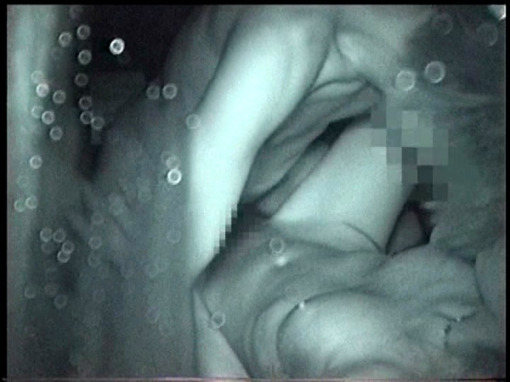 CSZ-009 パート 1 - 30 分