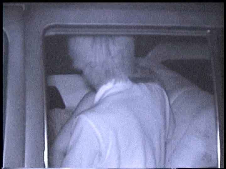 CSZ-009 パート 12 - 85 分