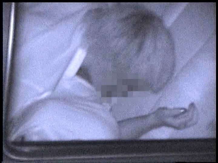 CSZ-009 Part 14 - 95 minutes