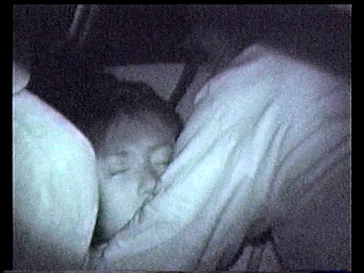 CSZ-009 Part 20 - 125 minutes