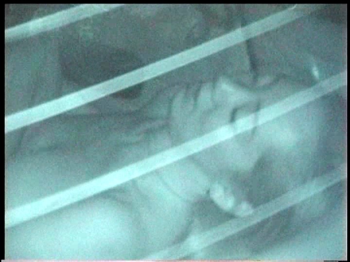 CSZ-009 パート 5 - 50 分