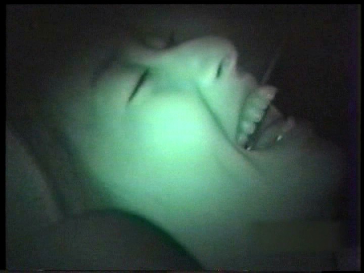 CSZ-009 パート 6 - 55 分