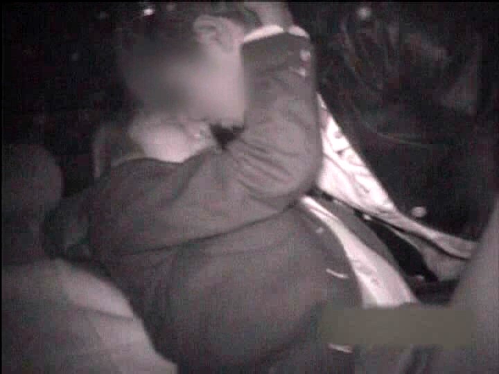 CSZ-009 Part 7 - 60 minutes