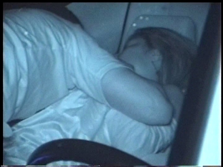 CSZ-010 Part 10 - 93 minutes