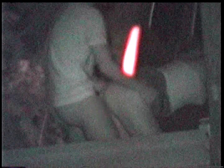 CSZ-010 Part 12 - 107 minutes