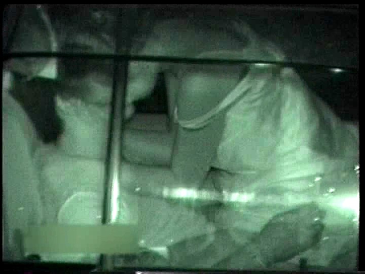 CSZ-010 Part 14 - 121 minutes