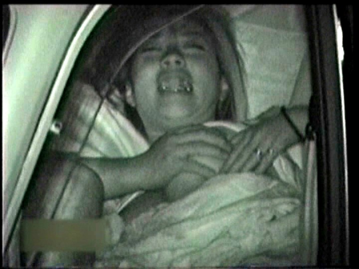 CSZ-010 第 15 部分 - 128 分钟