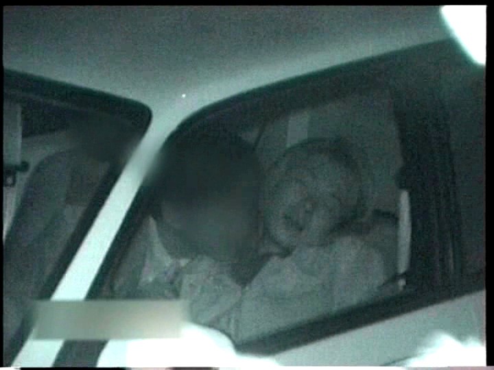 CSZ-010 Part 18 - 149 minutes