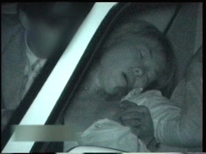 CSZ-010 Part 19 - 156 minutes