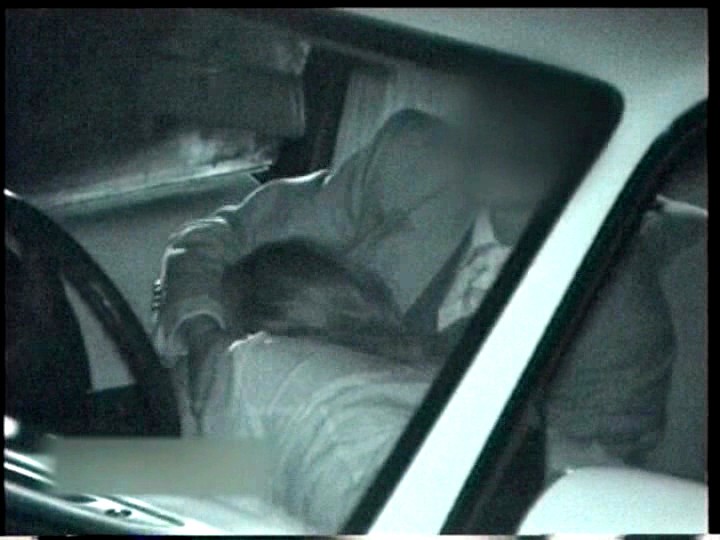 CSZ-010 Part 20 - 163 minutes