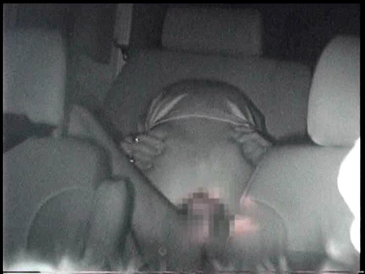 CSZ-010 第 5 部分 - 58 分钟