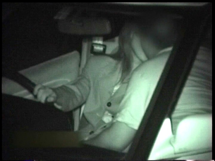 CSZ-010 第 7 部分 - 72 分钟