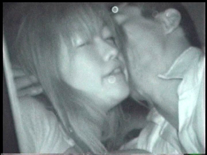 CSZ-010 第 8 部分 - 79 分钟