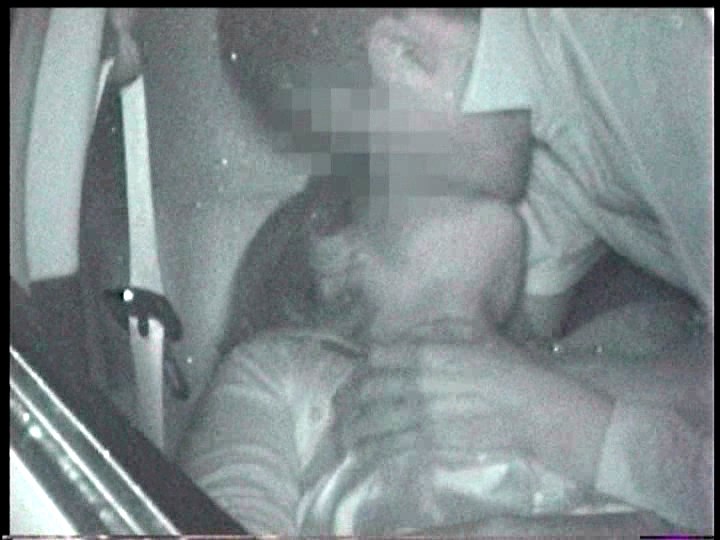 CSZ-010 Part 9 - 86 minutes