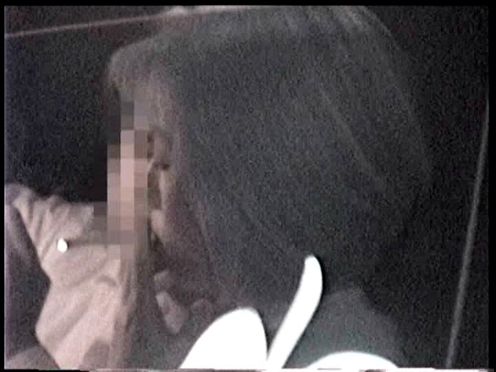 CSZ-011 パート 10 - 102 分