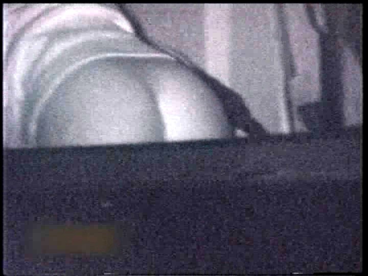 CSZ-011 パート 18 - 166 分