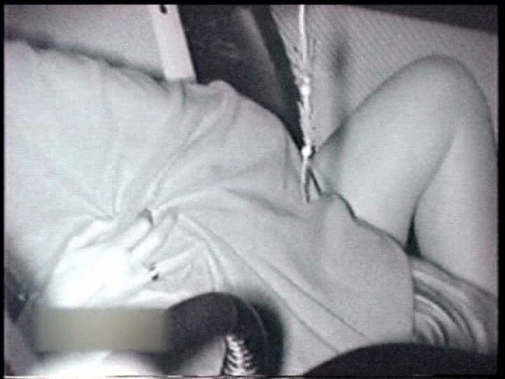 CSZ-011 パート 19 - 174 分