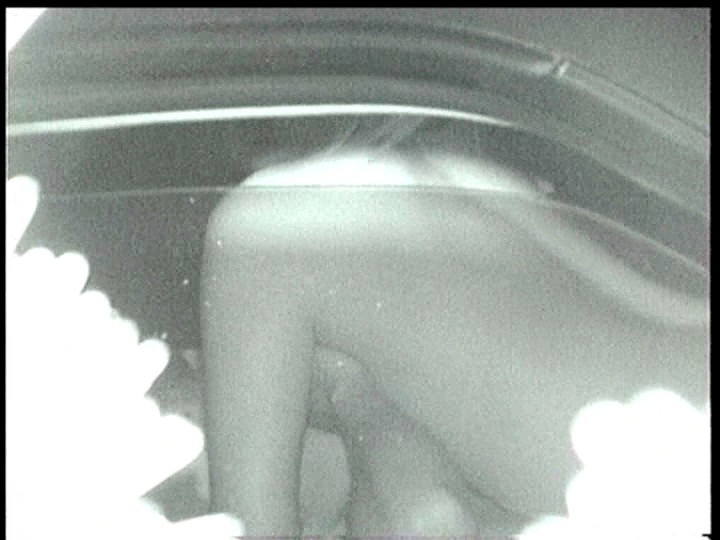 CSZ-011 パート 2 - 38 分