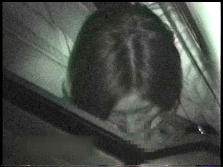 CSZ-011 パート 4 - 54 分