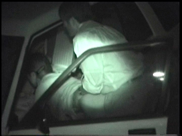 CSZ-011 パート 9 - 94 分