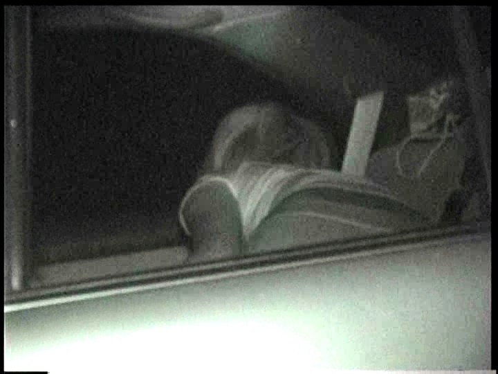 CSZ-012 Part 1 - 30 minutes