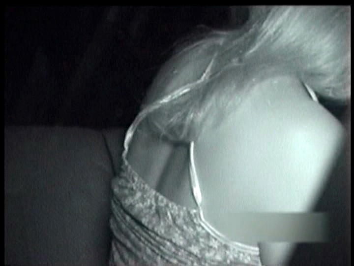 CSZ-012 Part 10 - 102 minutes