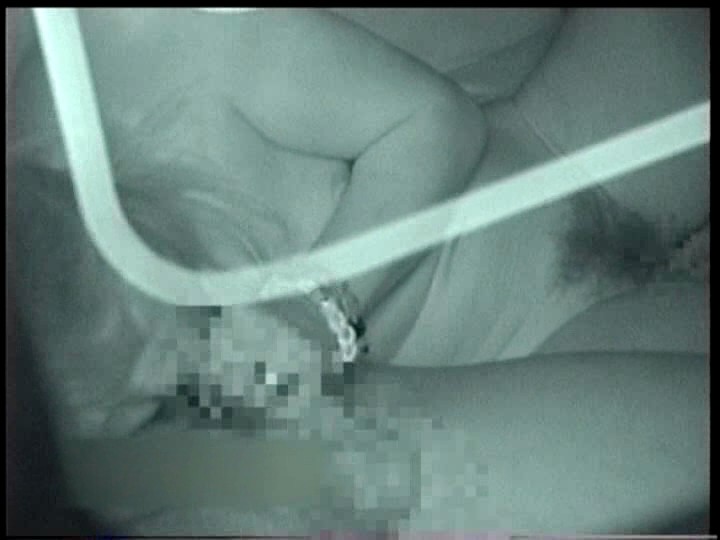 CSZ-012 Part 19 - 174 minutes