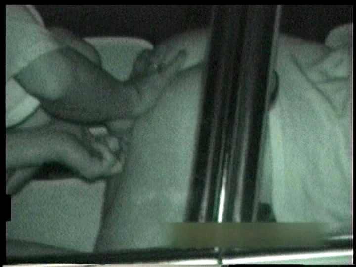 CSZ-012 Part 7 - 78 minutes