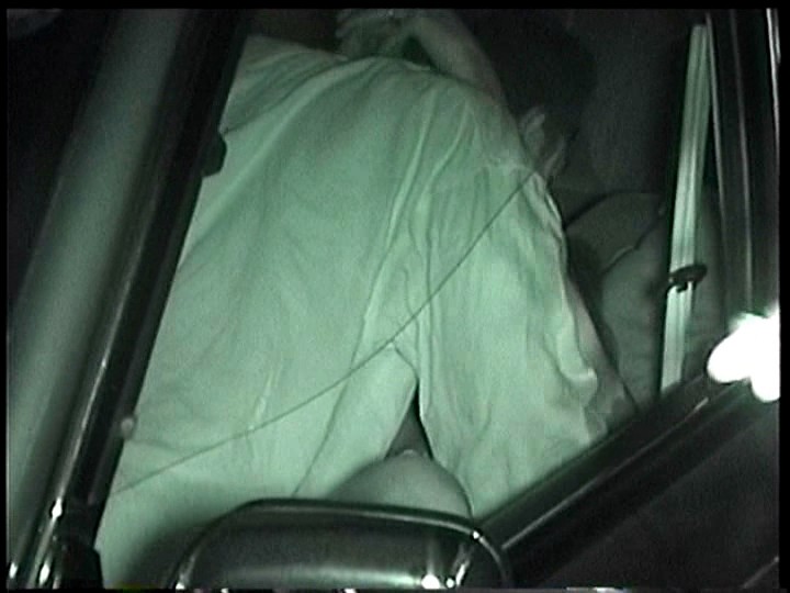 CSZ-013 パート 12 - 107 分