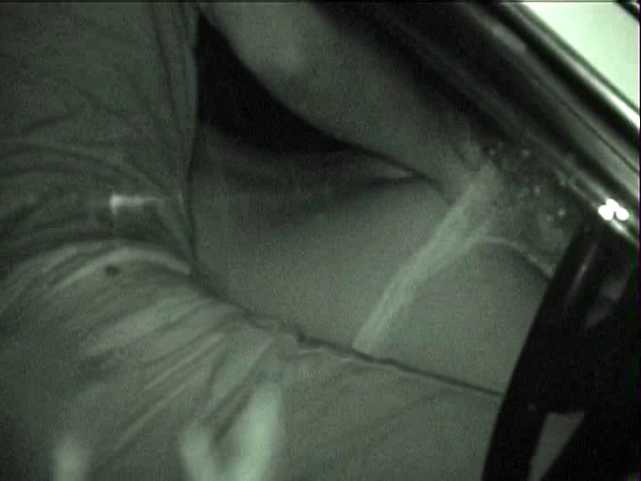 CSZ-013 第 16 部分 - 135 分钟