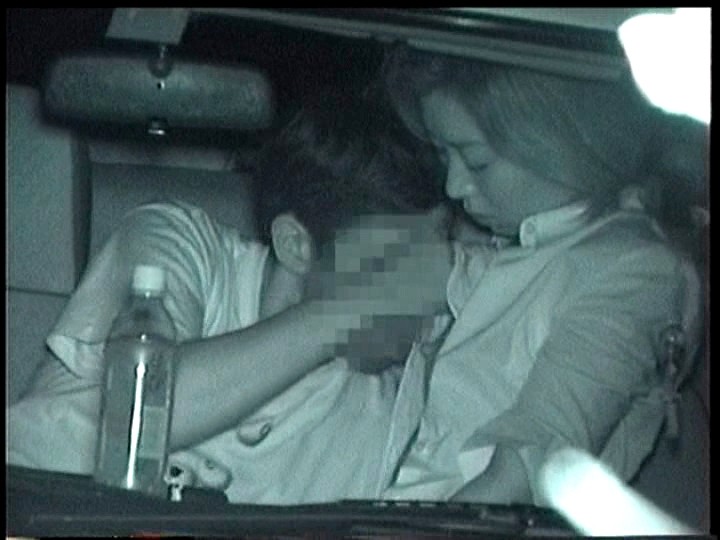 CSZ-013 第 17 部分 - 142 分钟