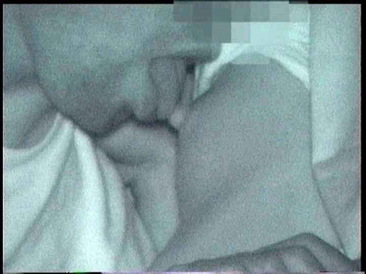 CSZ-013 第 18 部分 - 149 分钟