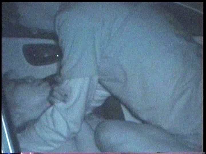 CSZ-013 第 19 部分 - 156 分钟