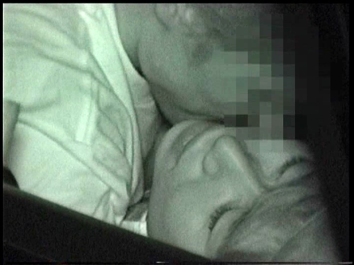 CSZ-013 第 4 部分 - 51 分钟