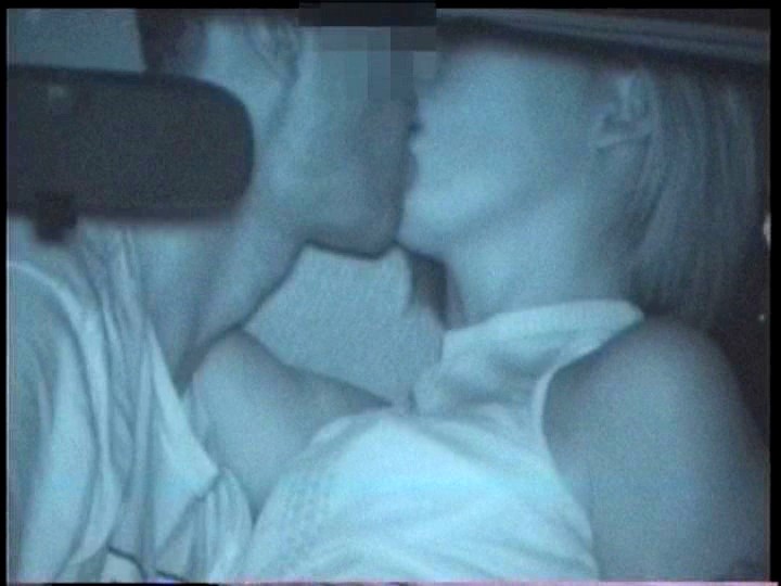 CSZ-013 第 6 部分 - 65 分钟