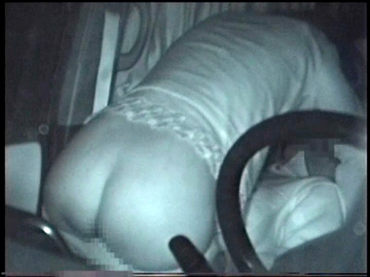 CSZ-014 パート 12 - 107 分