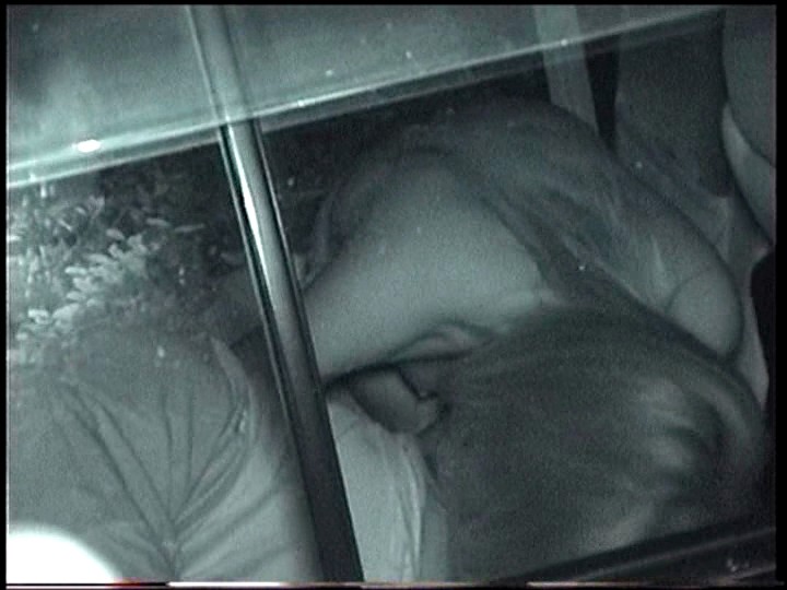 CSZ-014 パート 14 - 121 分